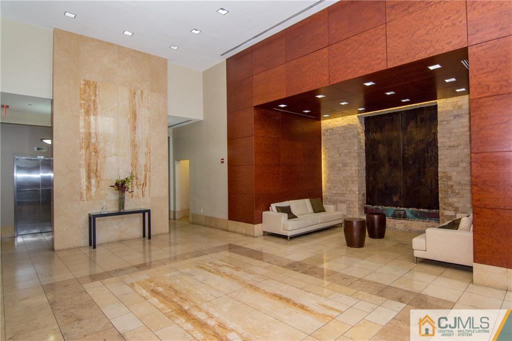 1 Spring Street, Unit 2002& New Brunswick, NJ 08901 - Photo 25 of 25 Gallery Image 25