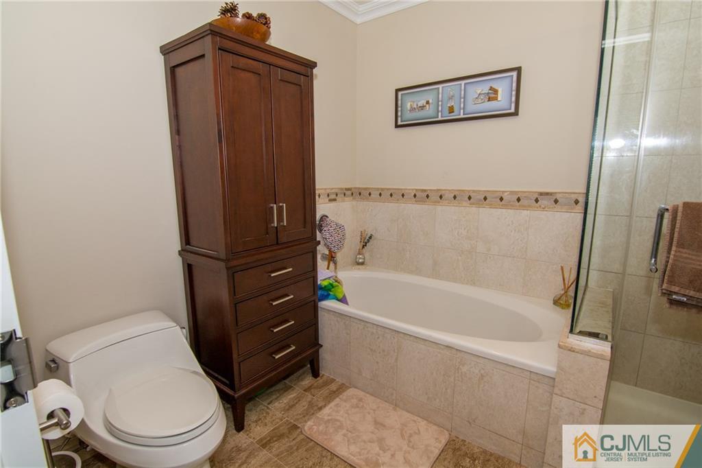 1 Spring Street, Unit 2002& New Brunswick, NJ 08901 - Photo 7 of 25 Gallery Image 7