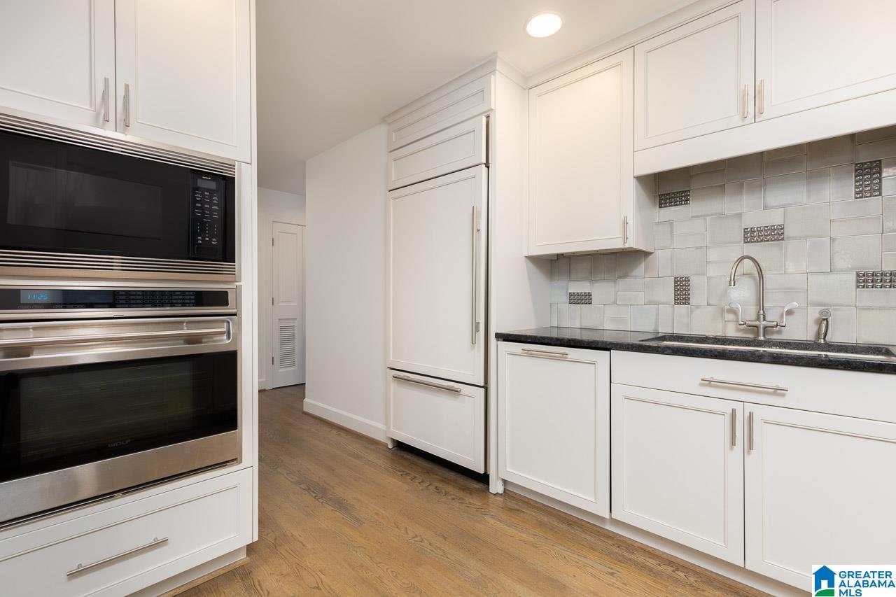 5528 Old Leeds Road Birmingham, AL 35210 - Photo 12 of 47