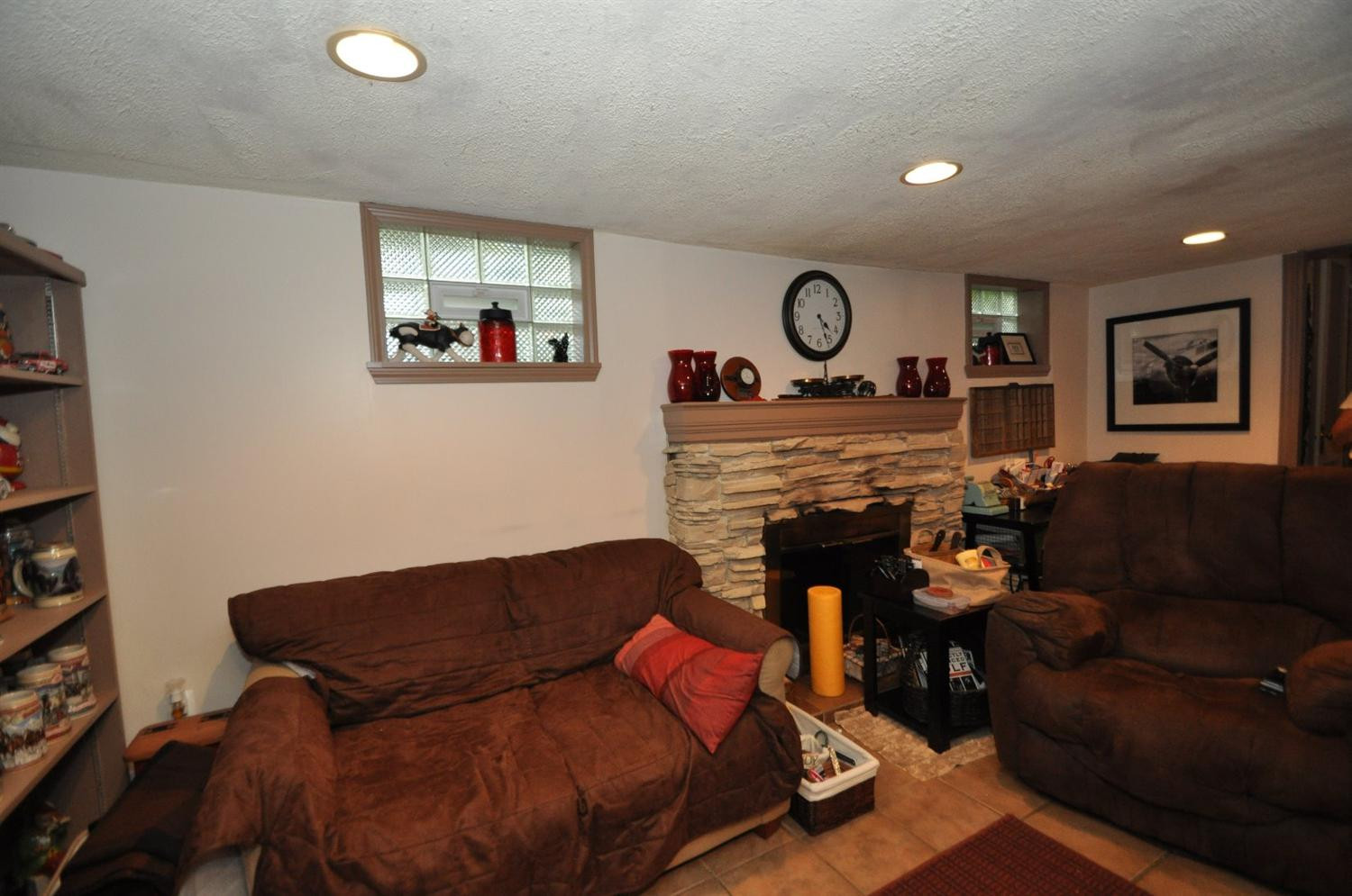 26 Orphanage Road Fort Mitchell, KY 41017 - Photo 23 of 23 Gallery Image 23