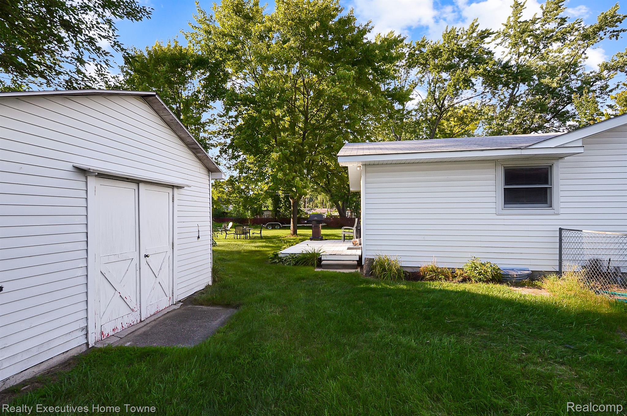 2500 Longview Avenue Rochester, MI 48307 - Photo 49 of 52 Gallery Image 49