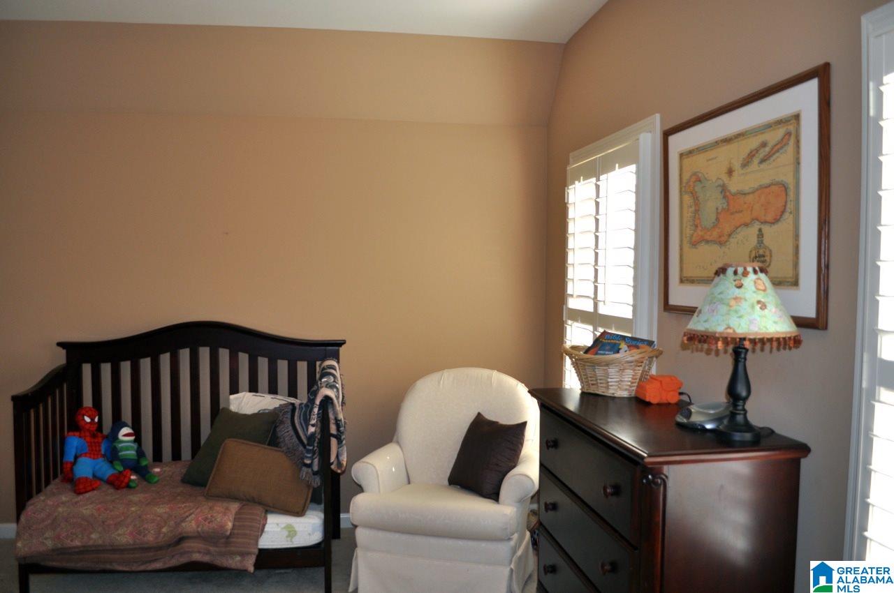 110 Shore Line Way Wilsonville, AL 35186 - Photo 35 of 40