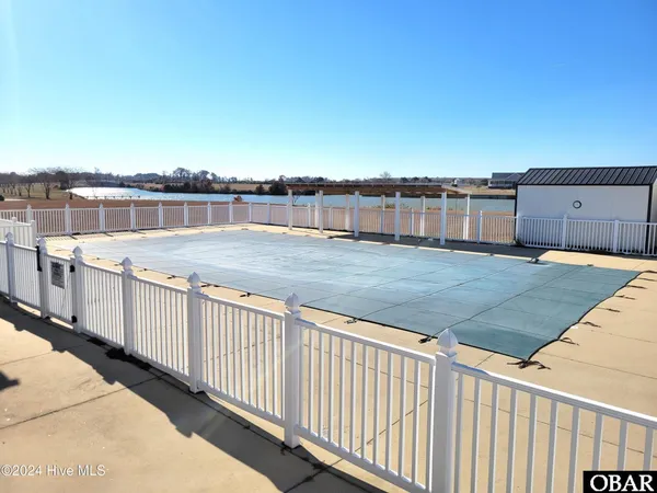 $57,500 | 198 Sandpiper Drive, Hertford, NC 27944