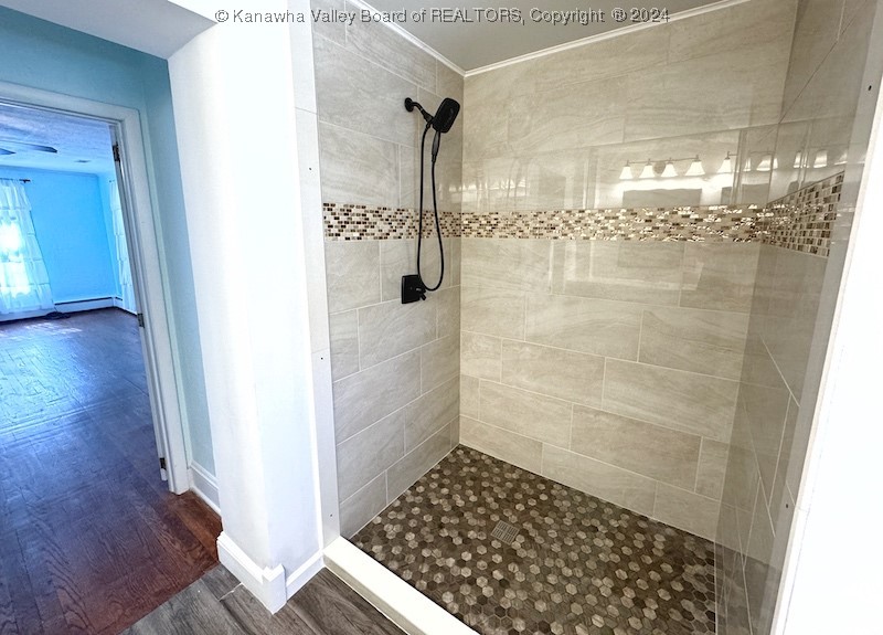 133 Ellison Road Charleston, WV 25314 - Photo 23 of 48 Gallery Image 23
