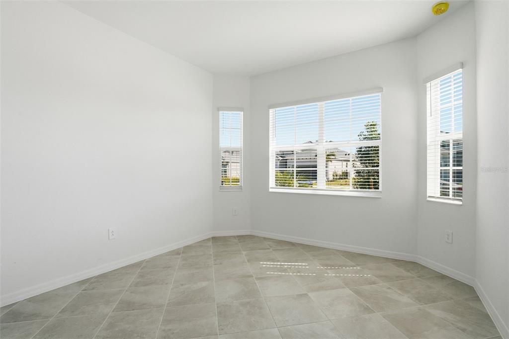 13260 Tulum Loop Venice, FL 34293 - Photo 6 of 20