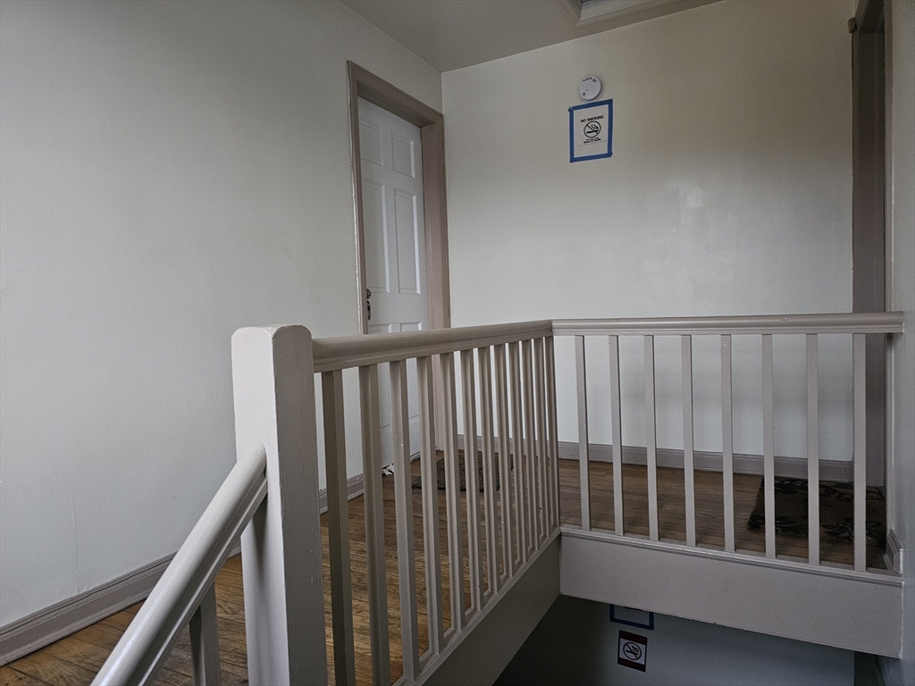 15 Colony Road, Unit 2B West Springfield, MA 01089 - Photo 8 of 9 Gallery Image 8