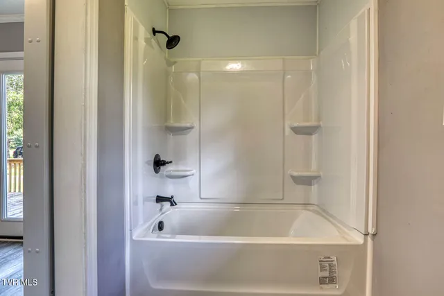 $217,000 | 808 West Bear Hollow Road, Rogersville, TN 37857