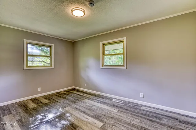 $217,000 | 808 West Bear Hollow Road, Rogersville, TN 37857