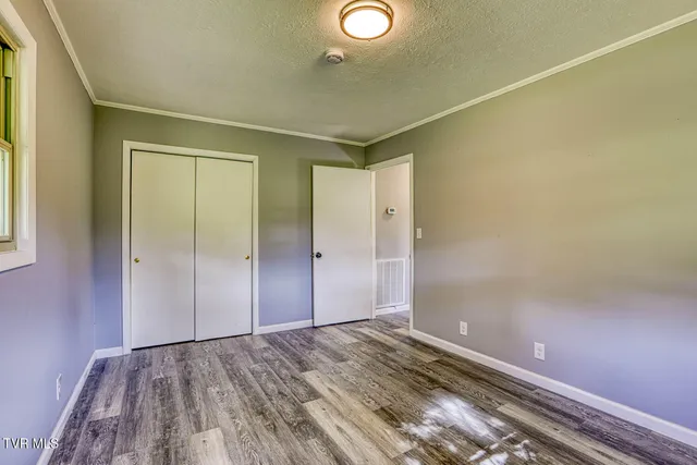 $217,000 | 808 West Bear Hollow Road, Rogersville, TN 37857