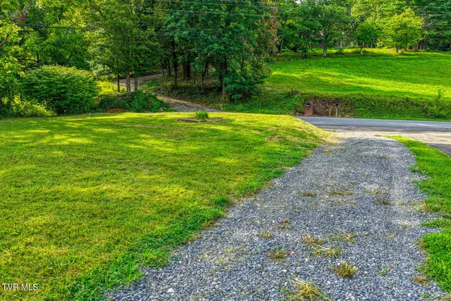 $217,000 | 808 West Bear Hollow Road, Rogersville, TN 37857