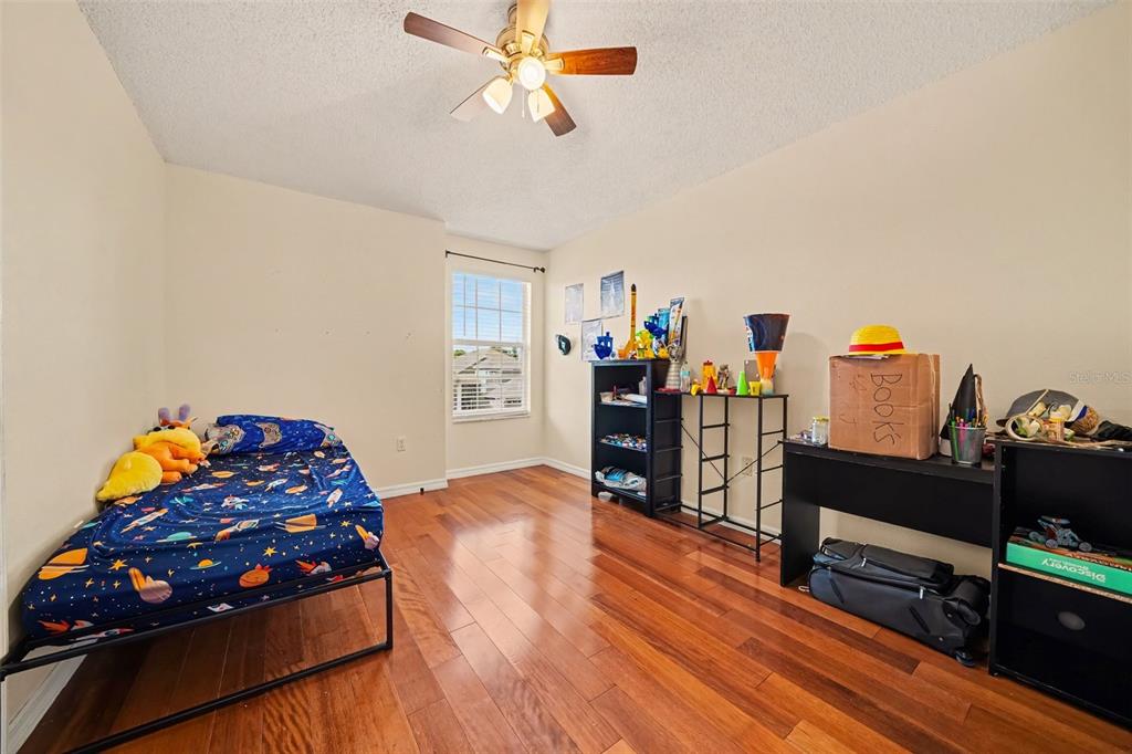 909 Devon Creek Road Winter Springs, FL 32708 - Photo 26 of 35 Gallery Image 26