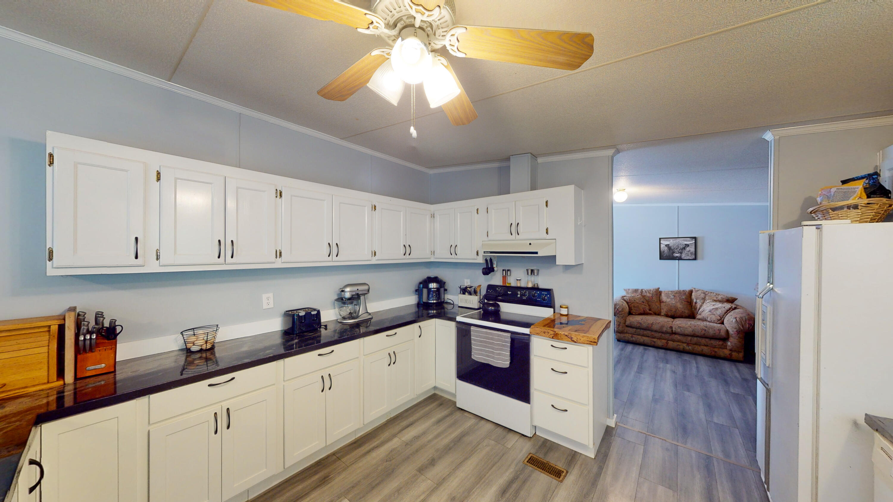 2017 Belfast Road Lincolnville, ME 04849 - Photo 23 of 46 2017-Belfast-Road-Lincolnville-Maine-092