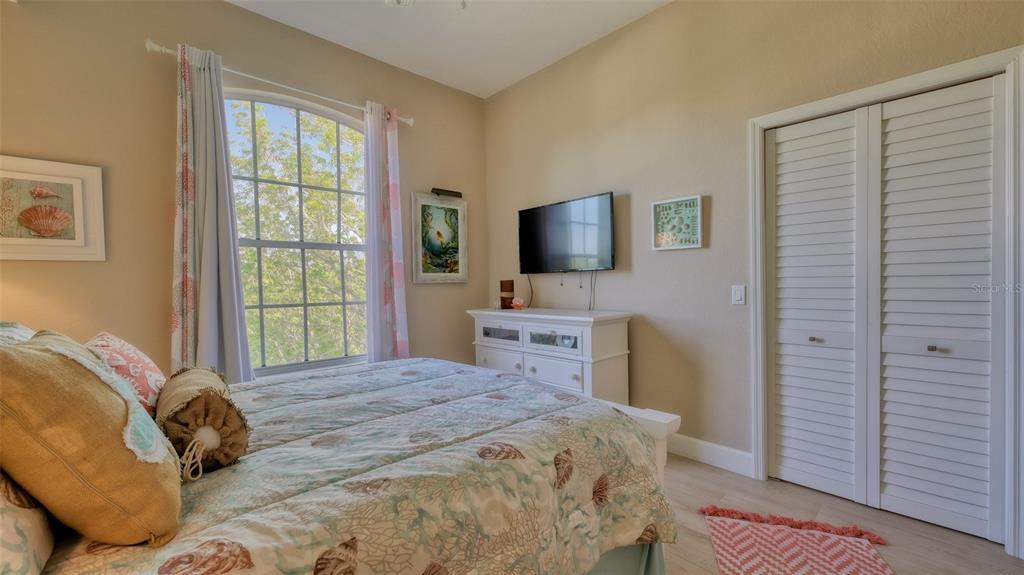 5146 Northridge Road, Unit 301 Sarasota, FL 34238 - Photo 28 of 58 Gallery Image 28