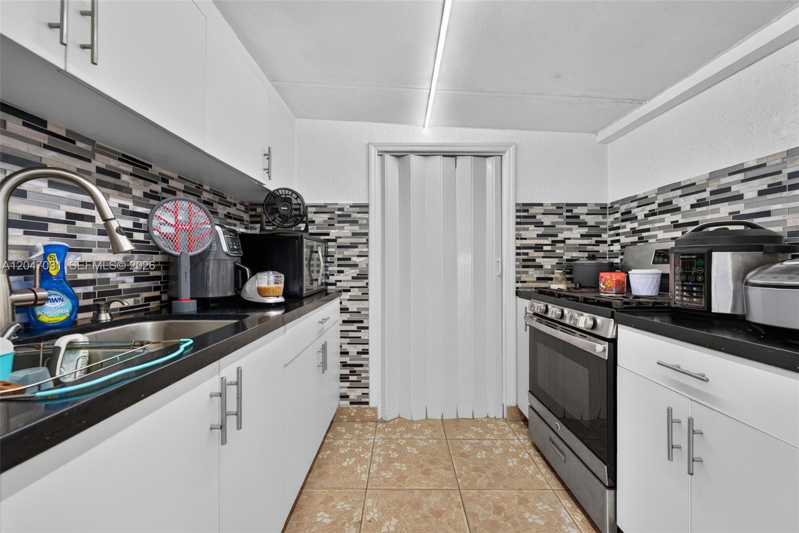 1635 Southwest 138th Court Miami, FL 33175 - Photo 29 of 39