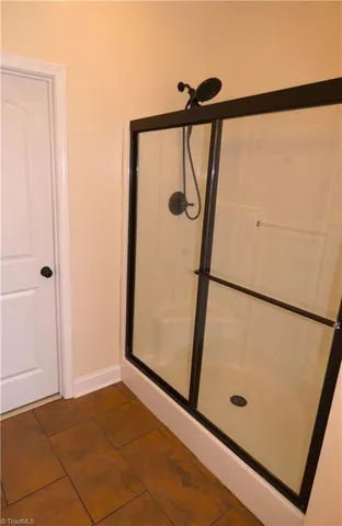 $499,900 | 270 Plumstead Lane, Clemmons, NC 27012