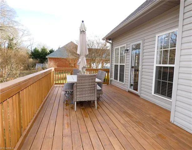 $499,900 | 270 Plumstead Lane, Clemmons, NC 27012