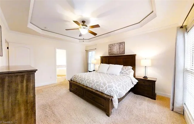 $499,900 | 270 Plumstead Lane, Clemmons, NC 27012