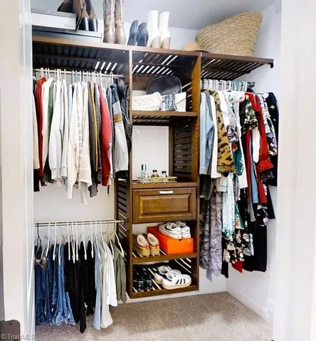 $499,900 | 270 Plumstead Lane, Clemmons, NC 27012