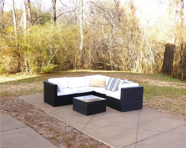 $499,900 | 270 Plumstead Lane, Clemmons, NC 27012