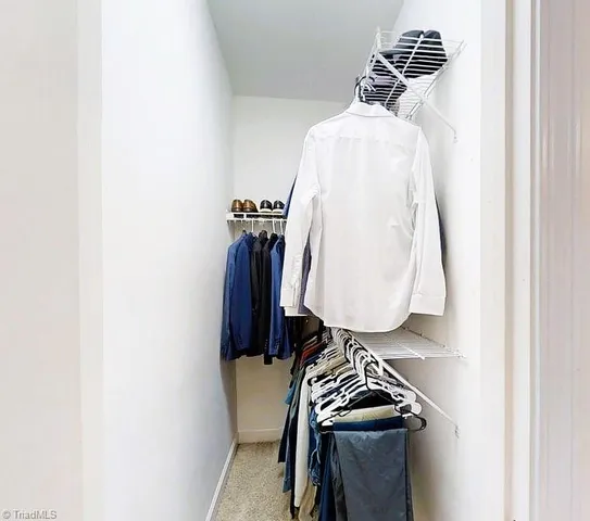 $499,900 | 270 Plumstead Lane, Clemmons, NC 27012