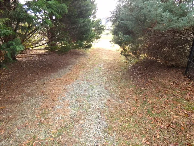 $499,900 | 270 Plumstead Lane, Clemmons, NC 27012