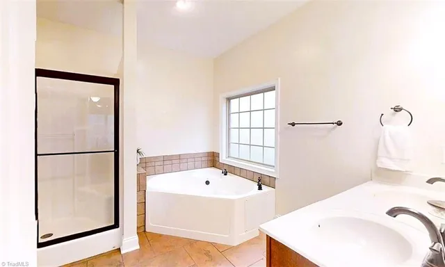 $499,900 | 270 Plumstead Lane, Clemmons, NC 27012