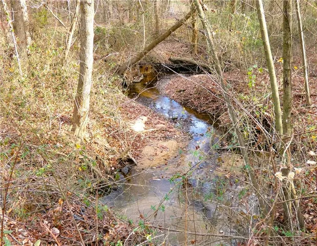 $499,900 | 270 Plumstead Lane, Clemmons, NC 27012