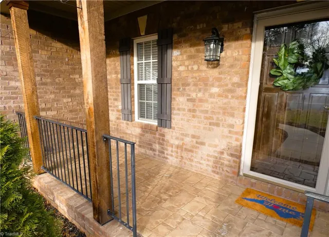 $499,900 | 270 Plumstead Lane, Clemmons, NC 27012