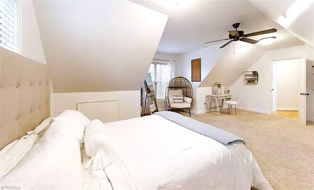 $499,900 | 270 Plumstead Lane, Clemmons, NC 27012