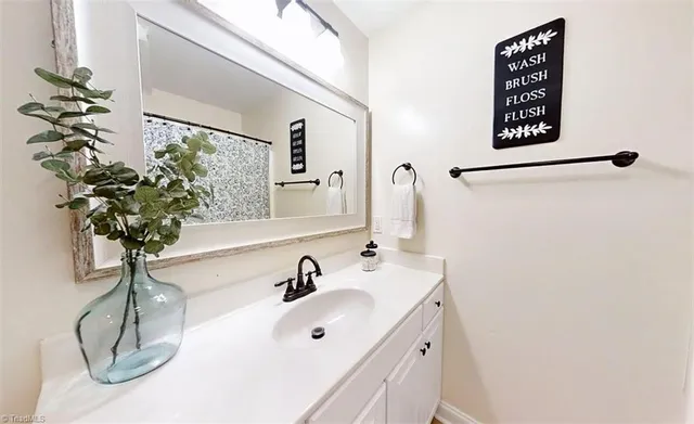 $499,900 | 270 Plumstead Lane, Clemmons, NC 27012