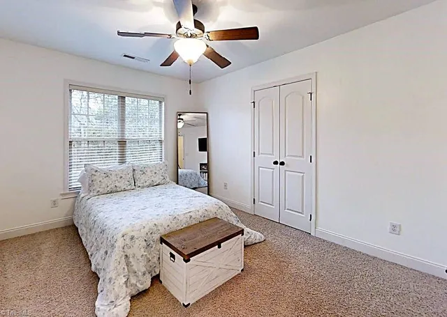 $499,900 | 270 Plumstead Lane, Clemmons, NC 27012