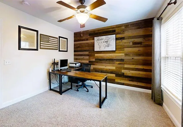 $499,900 | 270 Plumstead Lane, Clemmons, NC 27012