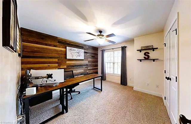 $499,900 | 270 Plumstead Lane, Clemmons, NC 27012