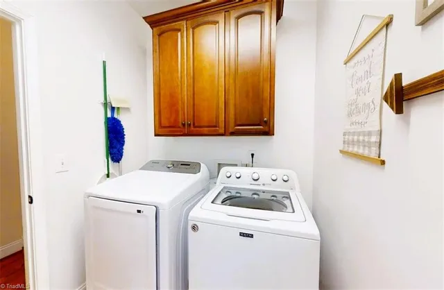 $499,900 | 270 Plumstead Lane, Clemmons, NC 27012