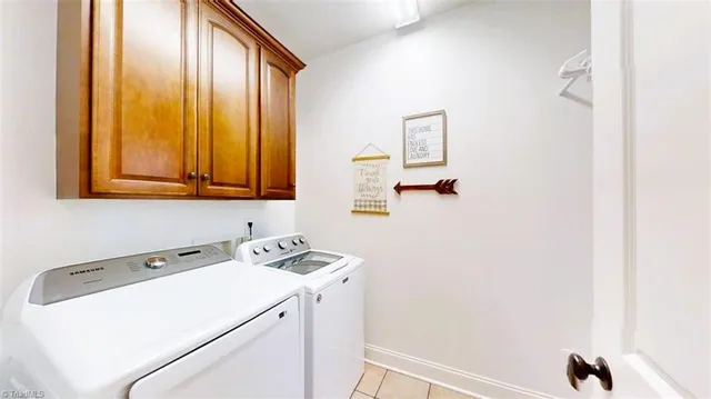 $499,900 | 270 Plumstead Lane, Clemmons, NC 27012