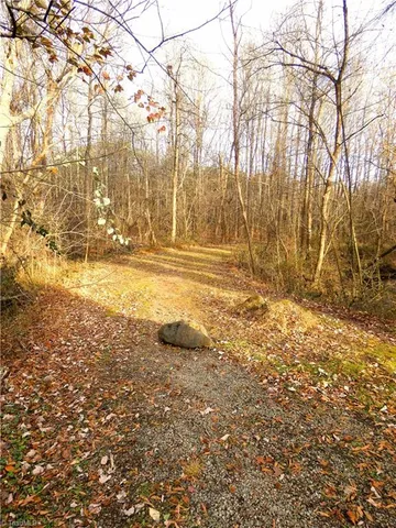 $499,900 | 270 Plumstead Lane, Clemmons, NC 27012