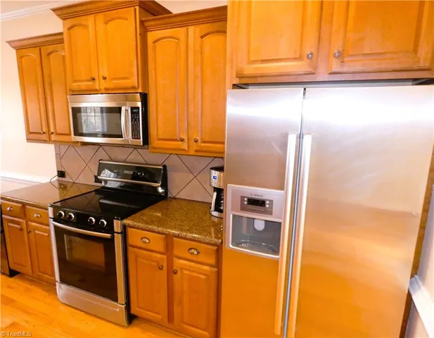 $499,900 | 270 Plumstead Lane, Clemmons, NC 27012