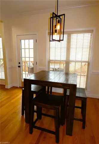 $499,900 | 270 Plumstead Lane, Clemmons, NC 27012