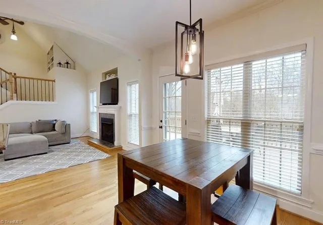 $499,900 | 270 Plumstead Lane, Clemmons, NC 27012