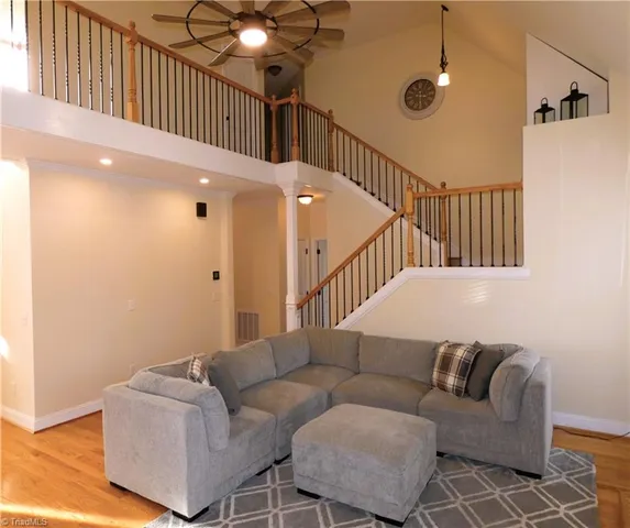 $499,900 | 270 Plumstead Lane, Clemmons, NC 27012