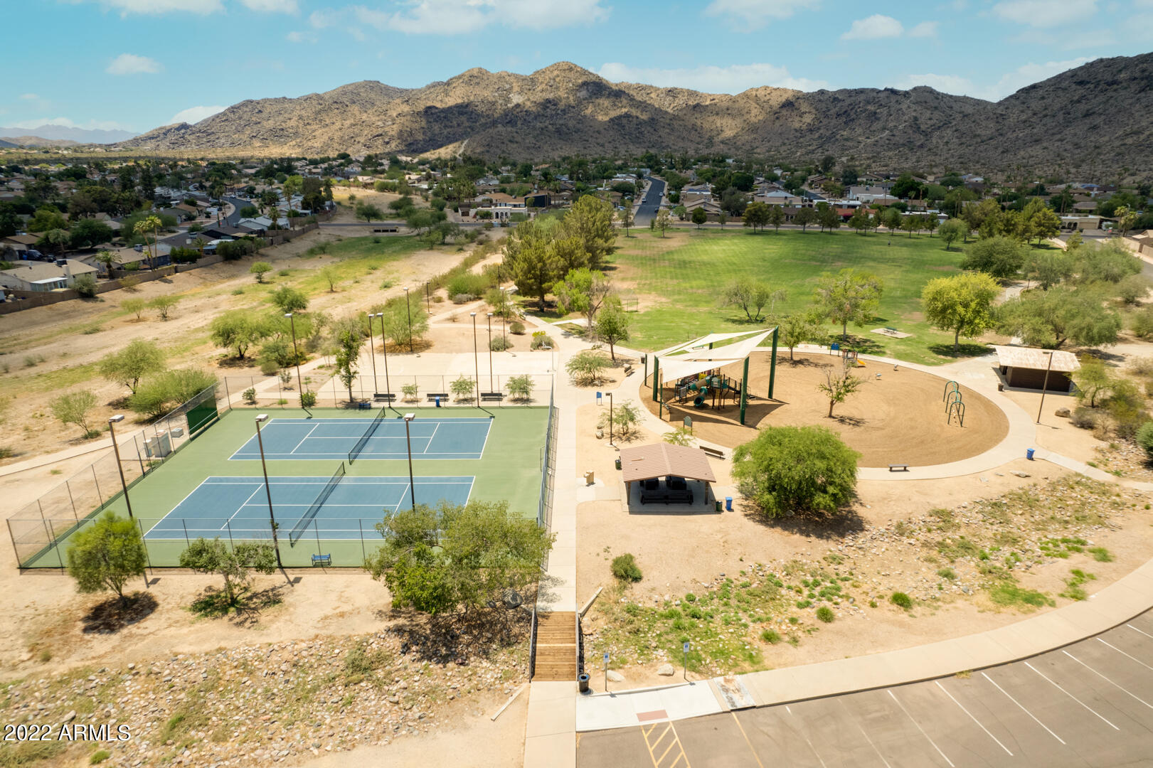 4386 East Pearce Road Phoenix, AZ 85044 - Photo 67 of 69 6-Pearce