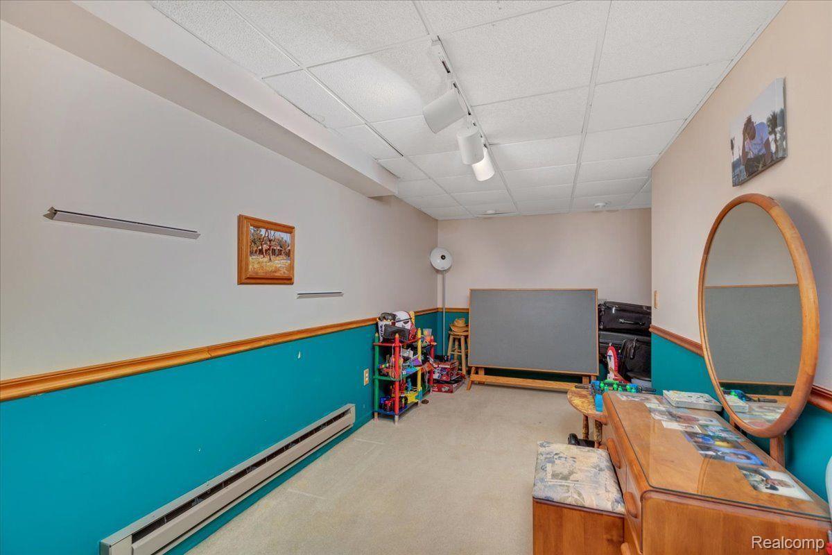 396 Drahner Road Leonard, MI 48367 - Photo 49 of 68 Gallery Image 49