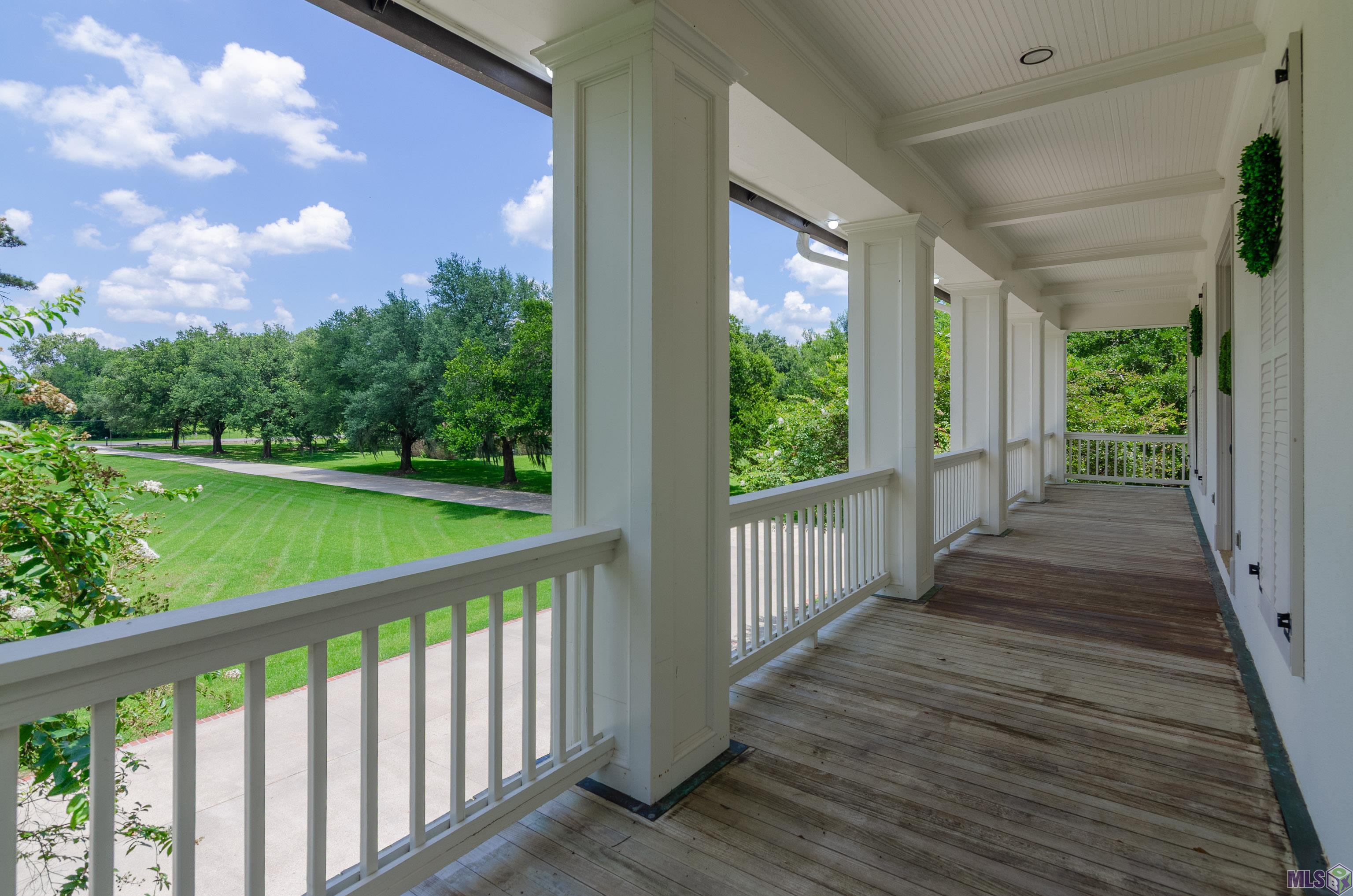 13427 Piney Pointe Road Gonzales, LA 70737 - Photo 35 of 36