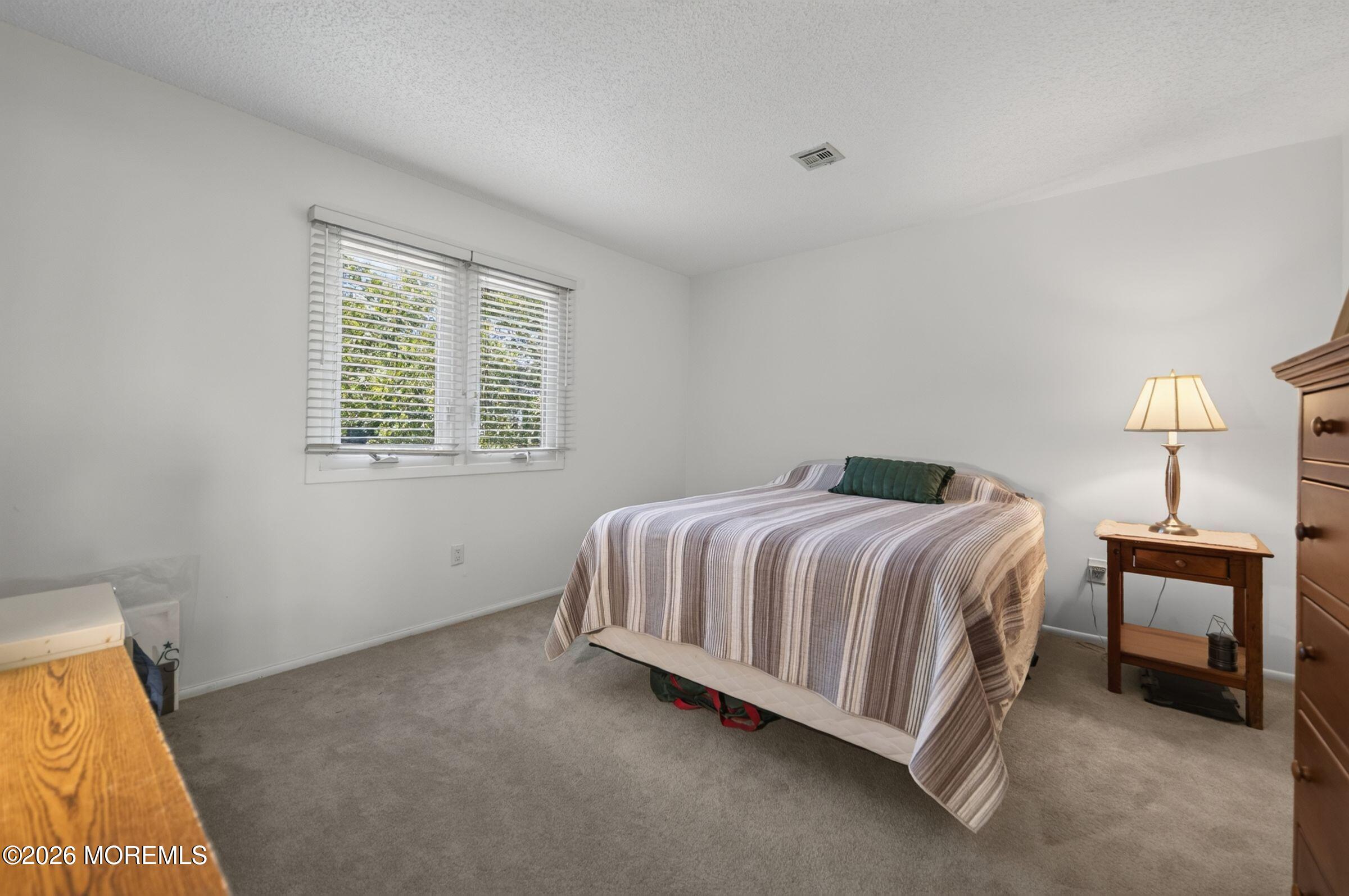 30 Portland Road, Unit A2 Highlands, NJ 07732 - Photo 9 of 27 Master bedroom
