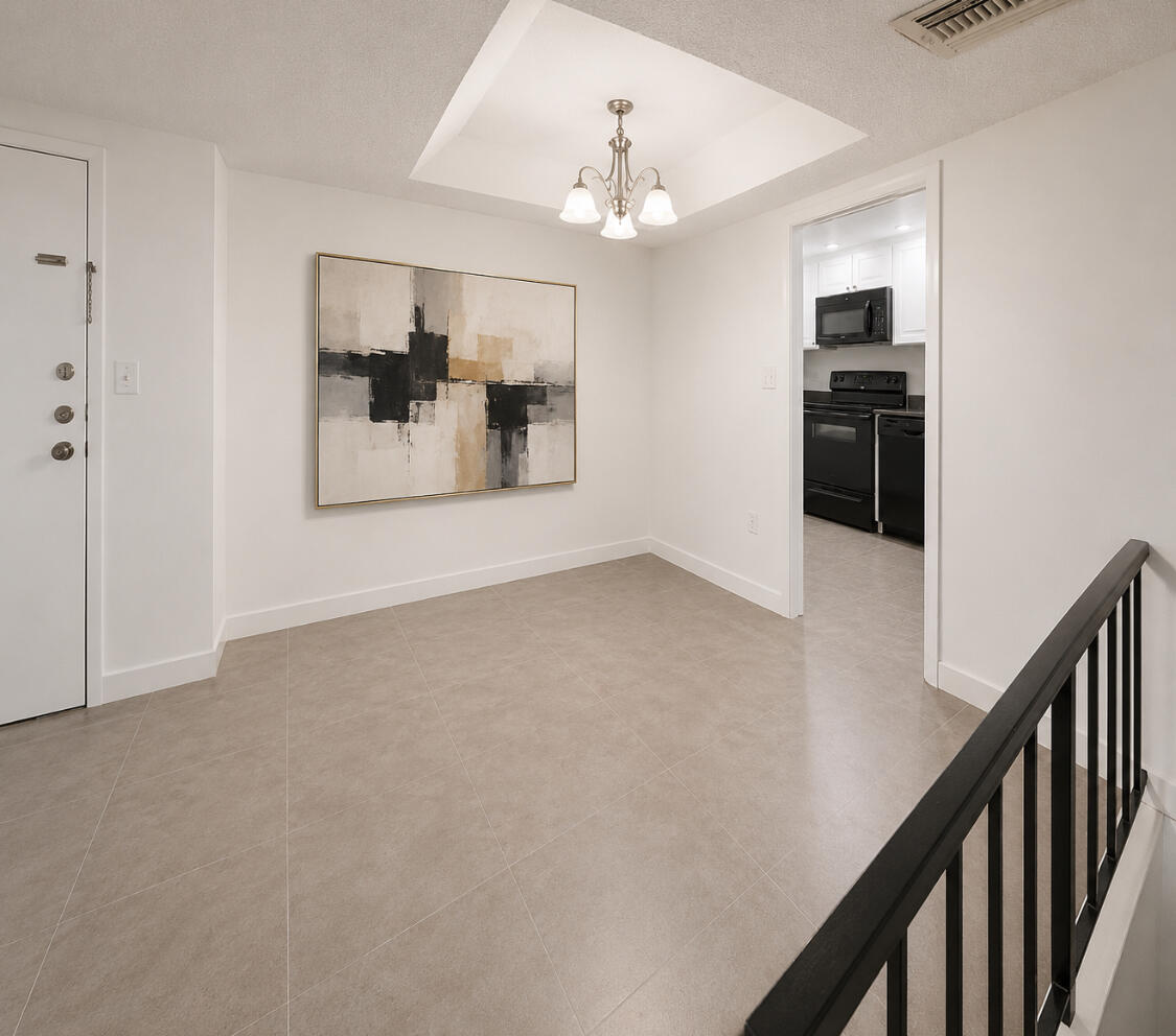 3740 Inverrary Drive, Unit 3G Lauderhill, FL 33319 - Photo 3 of 33 IMG_1954