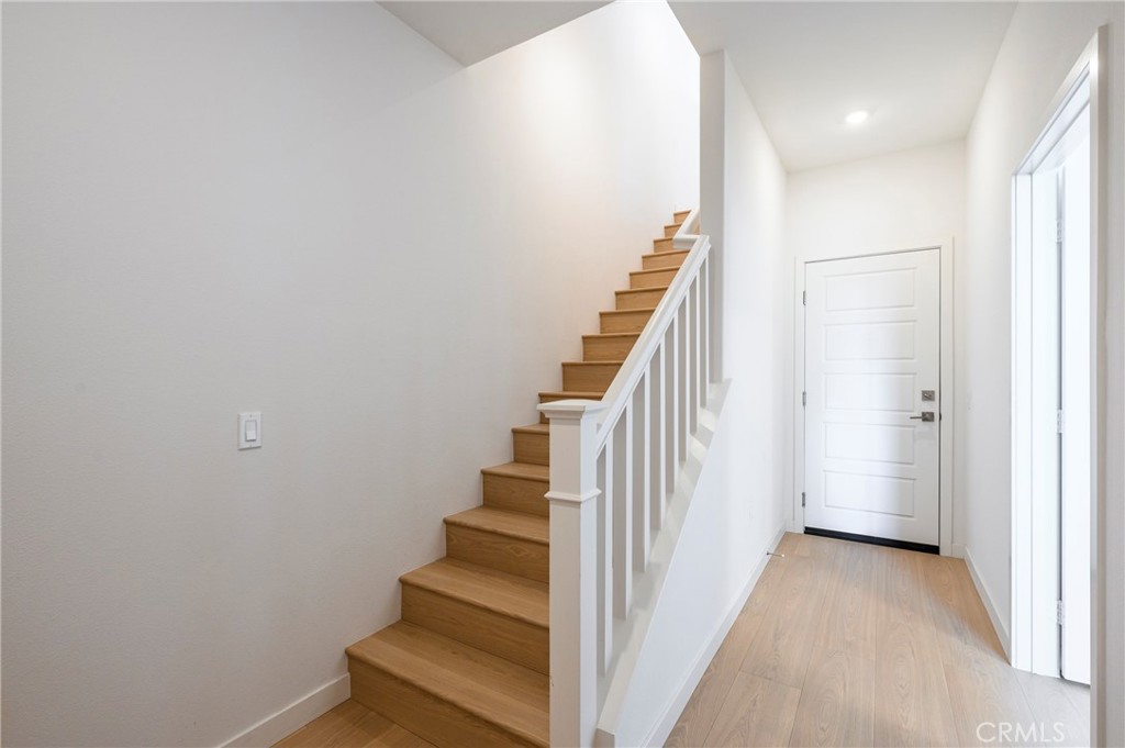 131 Ruby Road Rancho Mission Viejo, CA 92694 - Photo 5 of 65