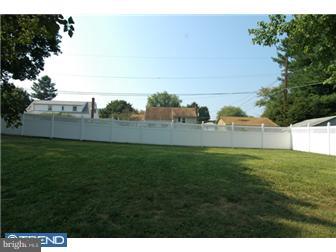 2610 Avon Avenue Sinking Spring, PA 19608 - Photo 2 of 12 Exterior