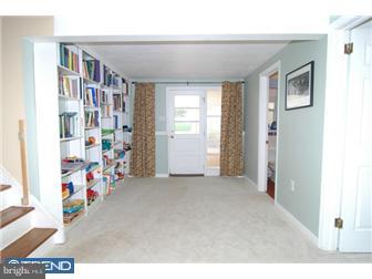 2610 Avon Avenue Sinking Spring, PA 19608 - Photo 11 of 12 Family Room