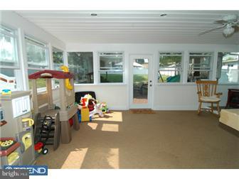 2610 Avon Avenue Sinking Spring, PA 19608 - Photo 12 of 12 Gallery Image 12