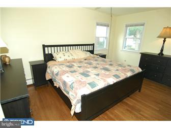 2610 Avon Avenue Sinking Spring, PA 19608 - Photo 7 of 12 Bedroom - Main